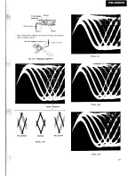 Preview for 53 page of Pioneer PD-Z82M Service Manual