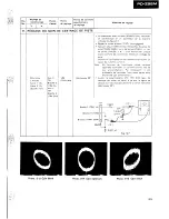 Preview for 55 page of Pioneer PD-Z82M Service Manual