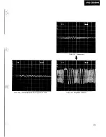 Preview for 61 page of Pioneer PD-Z82M Service Manual