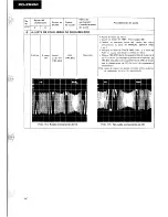 Preview for 62 page of Pioneer PD-Z82M Service Manual