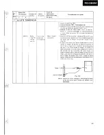 Preview for 63 page of Pioneer PD-Z82M Service Manual