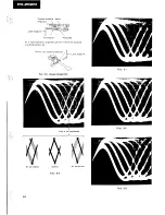 Preview for 64 page of Pioneer PD-Z82M Service Manual