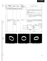 Preview for 65 page of Pioneer PD-Z82M Service Manual