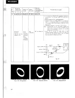 Preview for 66 page of Pioneer PD-Z82M Service Manual