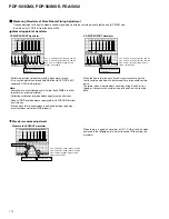 Preview for 110 page of Pioneer PDA-5002 Service Manual