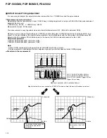 Preview for 112 page of Pioneer PDA-5002 Service Manual