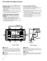 Preview for 180 page of Pioneer PDA-5002 Service Manual