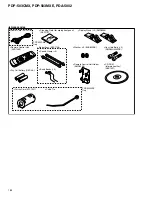 Preview for 182 page of Pioneer PDA-5002 Service Manual