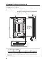 Preview for 36 page of Pioneer PDA-5003 Technical Manual