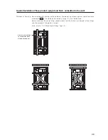 Preview for 39 page of Pioneer PDA-5003 Technical Manual