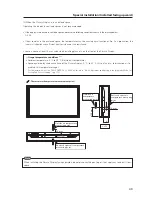 Preview for 43 page of Pioneer PDA-5003 Technical Manual