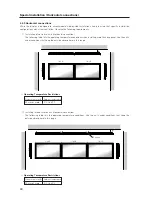 Preview for 44 page of Pioneer PDA-5003 Technical Manual