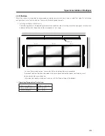 Preview for 45 page of Pioneer PDA-5003 Technical Manual