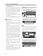 Preview for 54 page of Pioneer PDA-5003 Technical Manual