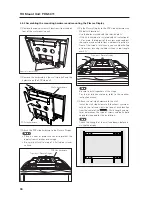 Preview for 66 page of Pioneer PDA-5003 Technical Manual