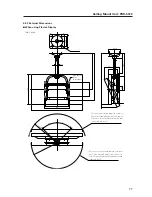 Preview for 77 page of Pioneer PDA-5003 Technical Manual