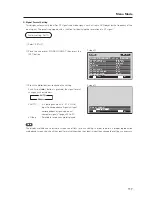 Preview for 117 page of Pioneer PDA-5003 Technical Manual