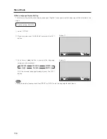 Preview for 118 page of Pioneer PDA-5003 Technical Manual