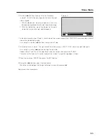 Preview for 125 page of Pioneer PDA-5003 Technical Manual