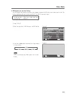 Preview for 133 page of Pioneer PDA-5003 Technical Manual