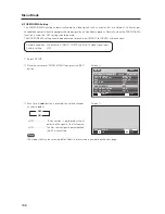 Preview for 136 page of Pioneer PDA-5003 Technical Manual