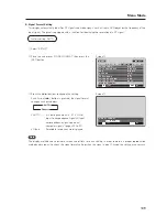 Preview for 139 page of Pioneer PDA-5003 Technical Manual