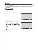 Preview for 142 page of Pioneer PDA-5003 Technical Manual