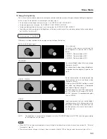 Preview for 143 page of Pioneer PDA-5003 Technical Manual