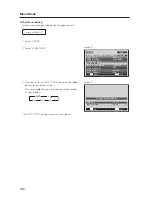 Preview for 146 page of Pioneer PDA-5003 Technical Manual