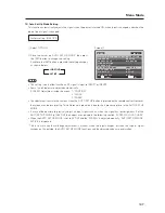 Preview for 147 page of Pioneer PDA-5003 Technical Manual