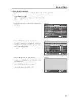 Preview for 157 page of Pioneer PDA-5003 Technical Manual