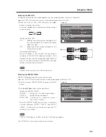 Preview for 169 page of Pioneer PDA-5003 Technical Manual