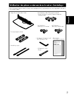 Preview for 13 page of Pioneer PDK-1012 Operating Instructions Manual