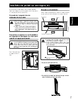 Preview for 17 page of Pioneer PDK-1012 Operating Instructions Manual