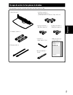 Preview for 23 page of Pioneer PDK-1012 Operating Instructions Manual