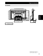 Preview for 31 page of Pioneer PDK-1012 Operating Instructions Manual