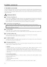 Preview for 12 page of Pioneer PDK-5008 Technical Manual