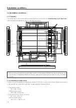 Preview for 14 page of Pioneer PDK-5008 Technical Manual