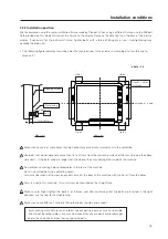 Preview for 15 page of Pioneer PDK-5008 Technical Manual