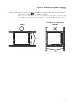 Preview for 27 page of Pioneer PDK-5008 Technical Manual