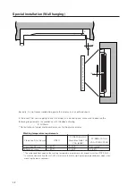 Preview for 28 page of Pioneer PDK-5008 Technical Manual