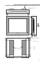 Preview for 35 page of Pioneer PDK-5008 Technical Manual