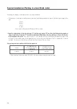 Preview for 36 page of Pioneer PDK-5008 Technical Manual