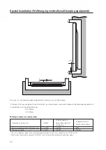 Preview for 40 page of Pioneer PDK-5008 Technical Manual