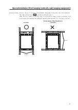 Preview for 41 page of Pioneer PDK-5008 Technical Manual