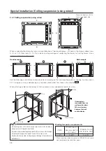 Preview for 46 page of Pioneer PDK-5008 Technical Manual