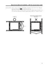 Preview for 49 page of Pioneer PDK-5008 Technical Manual