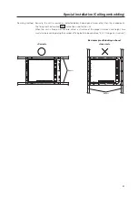 Preview for 51 page of Pioneer PDK-5008 Technical Manual