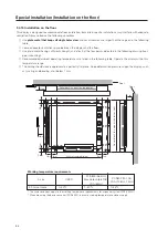 Preview for 52 page of Pioneer PDK-5008 Technical Manual