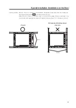 Preview for 53 page of Pioneer PDK-5008 Technical Manual